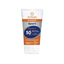 Sun Protect. Sport Facial...