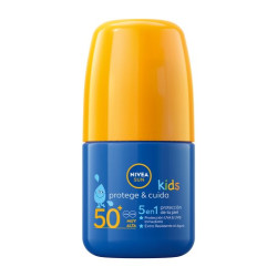 Sun Protector Roll-On 50 ml...