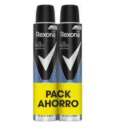 Desodorante Spray 200 ml...