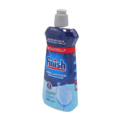 Finish Abrillantador 500 ml