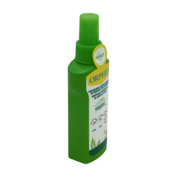 Repelente Insectos 100 ml Pulve