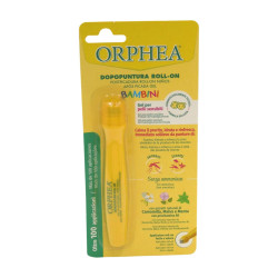 Orphea Post Picadura Rollon Niños 10 ml