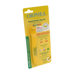 Orphea Post Picadura Rollon Niños 10 ml