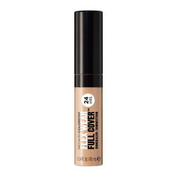 Revlon Corrector 24 H Flex...