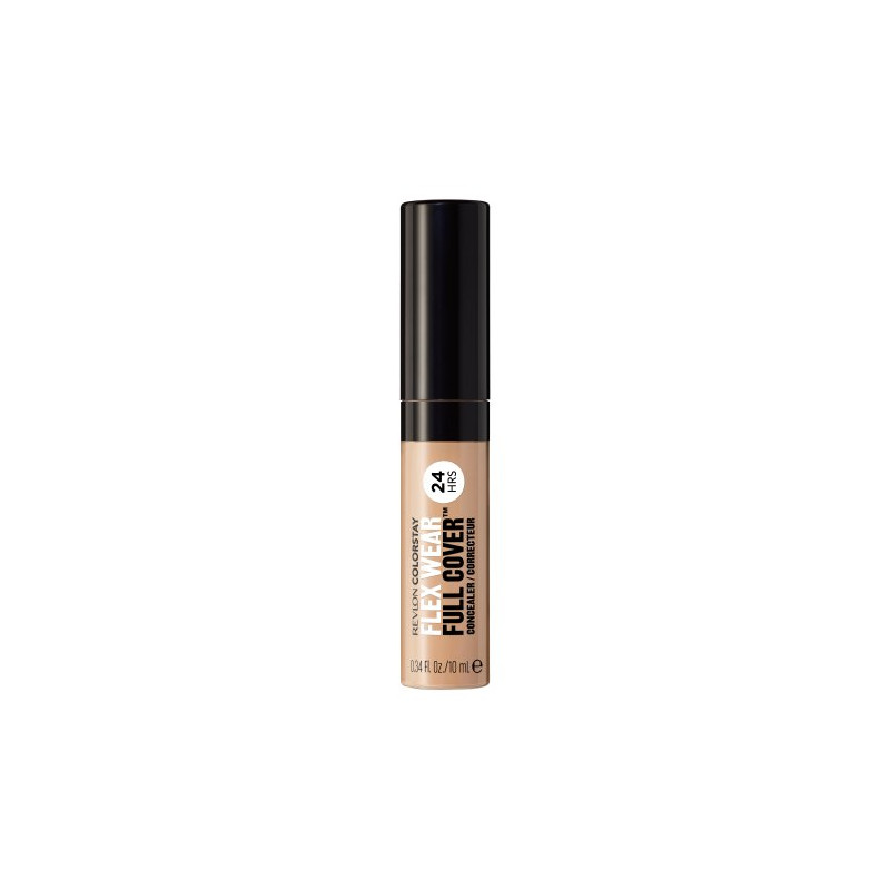 Revlon Corrector 24 H Flex Wear 040