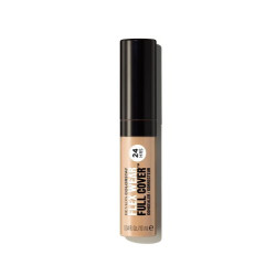 Revlon Corrector 24 H Flex...