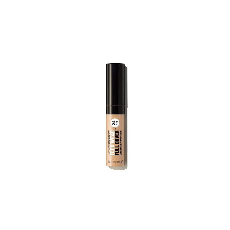 Revlon Corrector 24 H Flex Wear 050