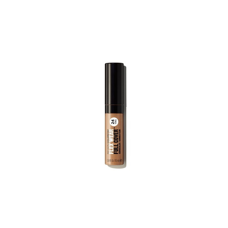 Revlon Corrector 24 H Flex Wear 060