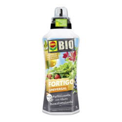 Bio Fortigo Abono Universal...