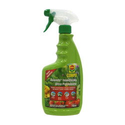 Axiendo Insecticida Polival. 750 ml