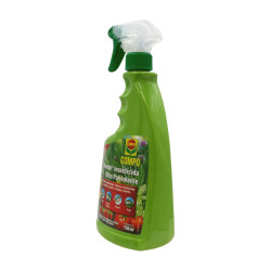 Axiendo Insecticida Polival. 750 ml