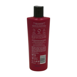 TRESemme Champu Liso Keratina 400 ml Marula 