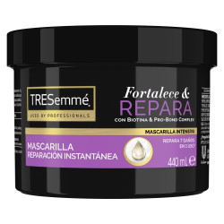 Mascarilla 400 ml Fortalece...