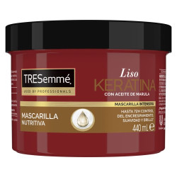 Mascarilla 400 ml Liso...