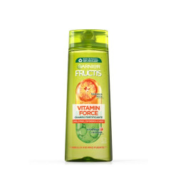 Fructis Ch. Vitamin Force...