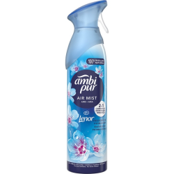 Ambientador Spray 185 ml...