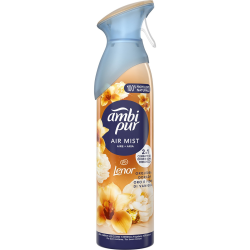 Ambientador Spray 185 ml...