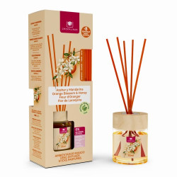 Mikado 35 ml Azahar/Mandarina