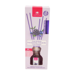 Mikado 35 ml Frutos Del Bosque