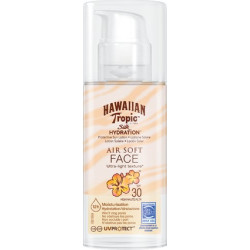 Protector Solar Facial 50ml...