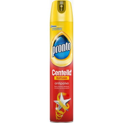 Pronto Centella Spray 400 ml 