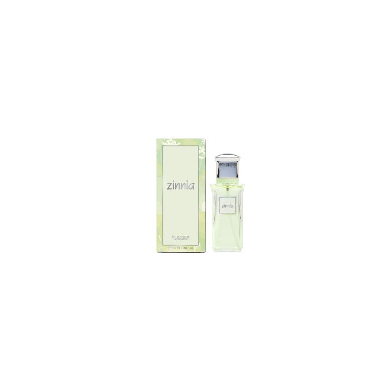 Colonia 100 ml