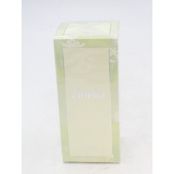 Colonia 100 ml