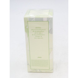 Colonia 100 ml