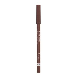 Eyeliner Soft Kohl Kajal 011