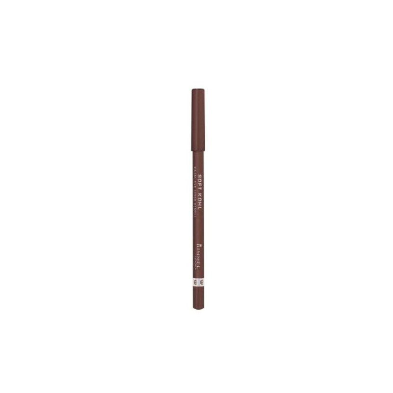 Rimmel London Eyeliner Soft Kohl Kajal 011