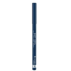 Eye Liner Soft Kohl Kajal 021