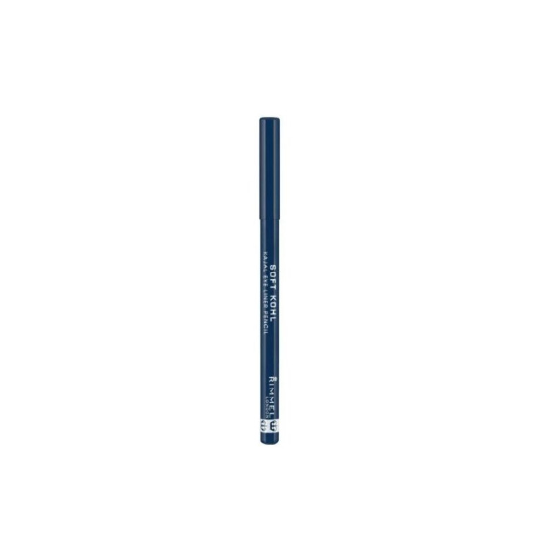 Eye Liner Soft Kohl Kajal 021