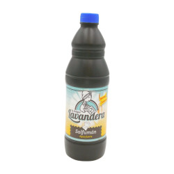 Salfuman 1 L