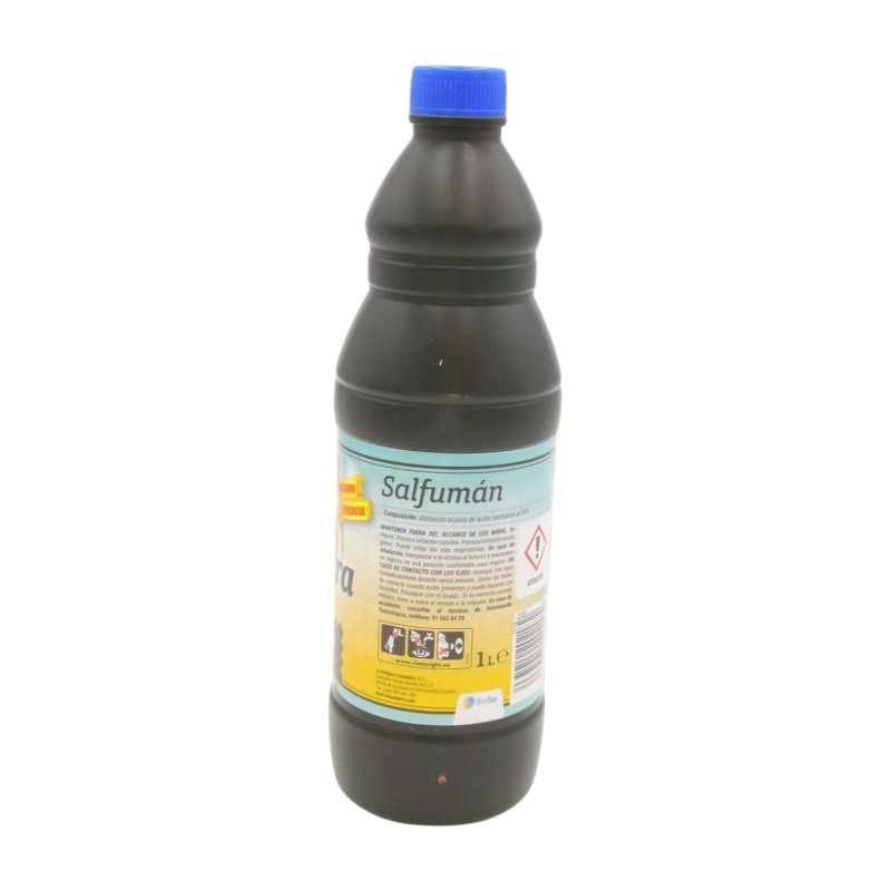 Salfuman 1 L