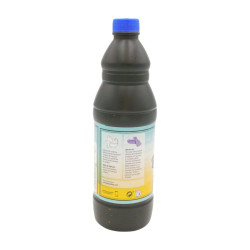 Salfuman 1 L