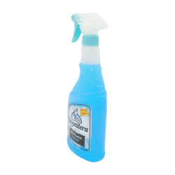 Pistola Multiuso Cristales 750 ml