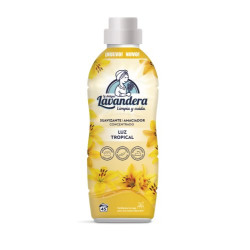 Suavizante Tropical 1 L (45 D)