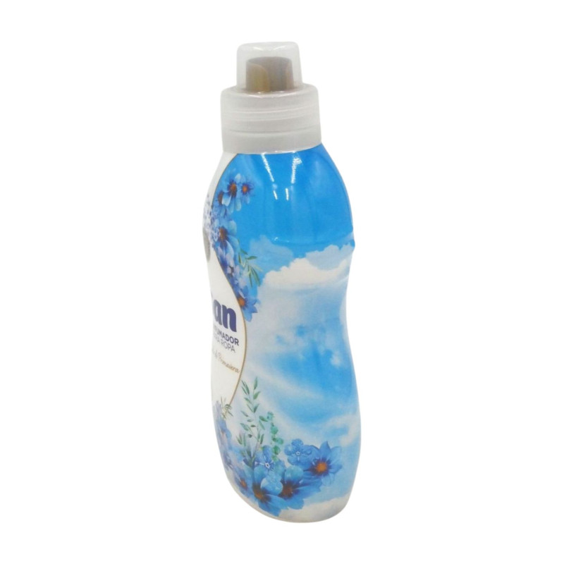 Perfumador Azul Liquido (40 D)