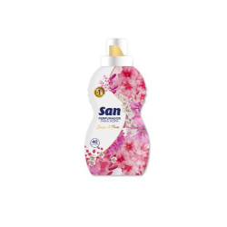 Perfumador Rosa Liquido (40 D)