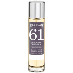 Caravan N.61 Colonia 150 ml...