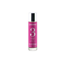 Caravan Nº 3 Colonia  30 ml...