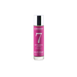 Caravan Nº 7 Colonia  30 ml...