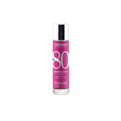 Caravan Nº 80 Colonia  30 ml Vapo