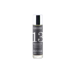 Nº 13 Colonia 30 ml Vapo