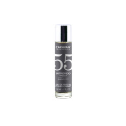 Nº 55 Colonia 30 ml Vapo