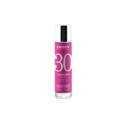 Nº 30 Colonia 30 ml Vapo