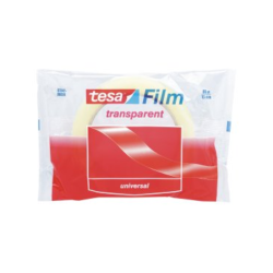 Film Celo Grande 66 M x 15 MM