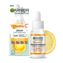 Garnier Skin Vitamina C 30...