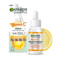 Skin Vitamina C 30 ml Serum...