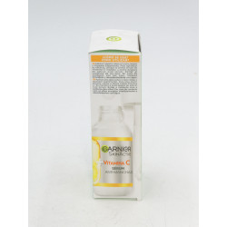 Skin Vitamina C 30 ml Serum Anti-Manchas Dia